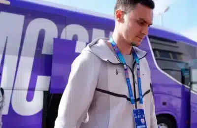 Dică avertizează: Revenirea lui Șut la FCSB, un pas înapoi