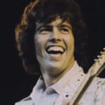 Alan Osmond, fratele cel mare din The Osmonds, a murit la 76 de ani