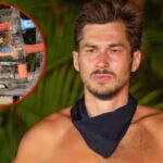 Survivor România: Alberto Hangan pleacă cu 24.000 de euro