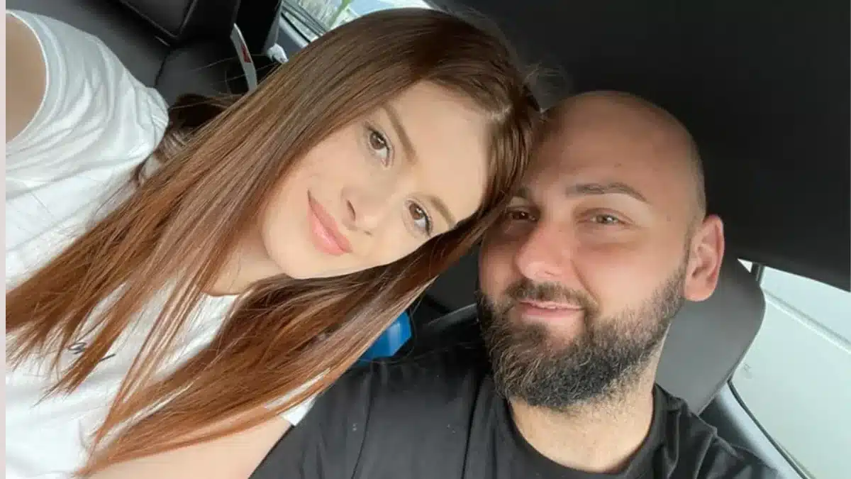 Alex Marcu psihologi