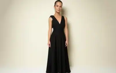 Alicia Vikander, despre filmul cu Putin: Să nu oprim dialogul