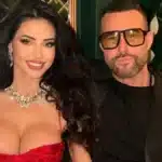 Philipp Plein, mesaj după internarea Andreei Sasu în Monaco