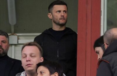 Dinamo, 6 meciuri fără victorie. Nicolescu: „Trebuie să mergem la biserică”