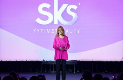 Ann-Margret, 84 de ani, și-a fracturat cotul, dar nu renunță la viteză