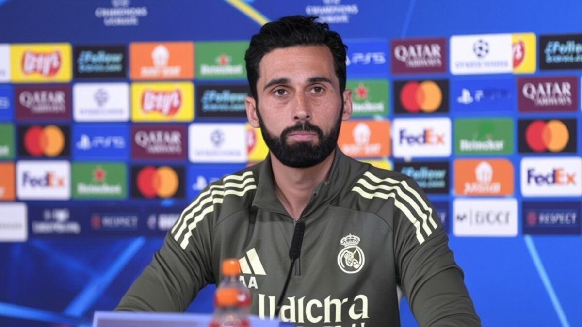 Arbeloa arbitraj Girona