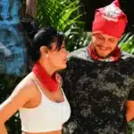 Aris Eram, dezvăluit de o colegă de la Survivor: Ce făcea în Dominicană