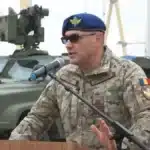 Armata României, blocată? Avertismentul unui fost comandant