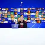 Arne Slot: Liverpool poate întoarce soarta cu PSG. Statistica e de partea noastră