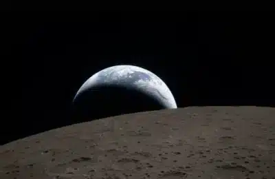 NASA pregătește misiunea Artemis III și o bază lunară de 30 miliarde $