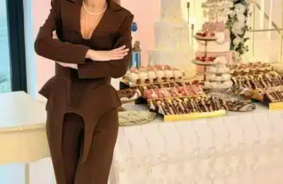 Atelier de Torturi din Popești-Leordeni, afaceri de 1,7 mil. lei