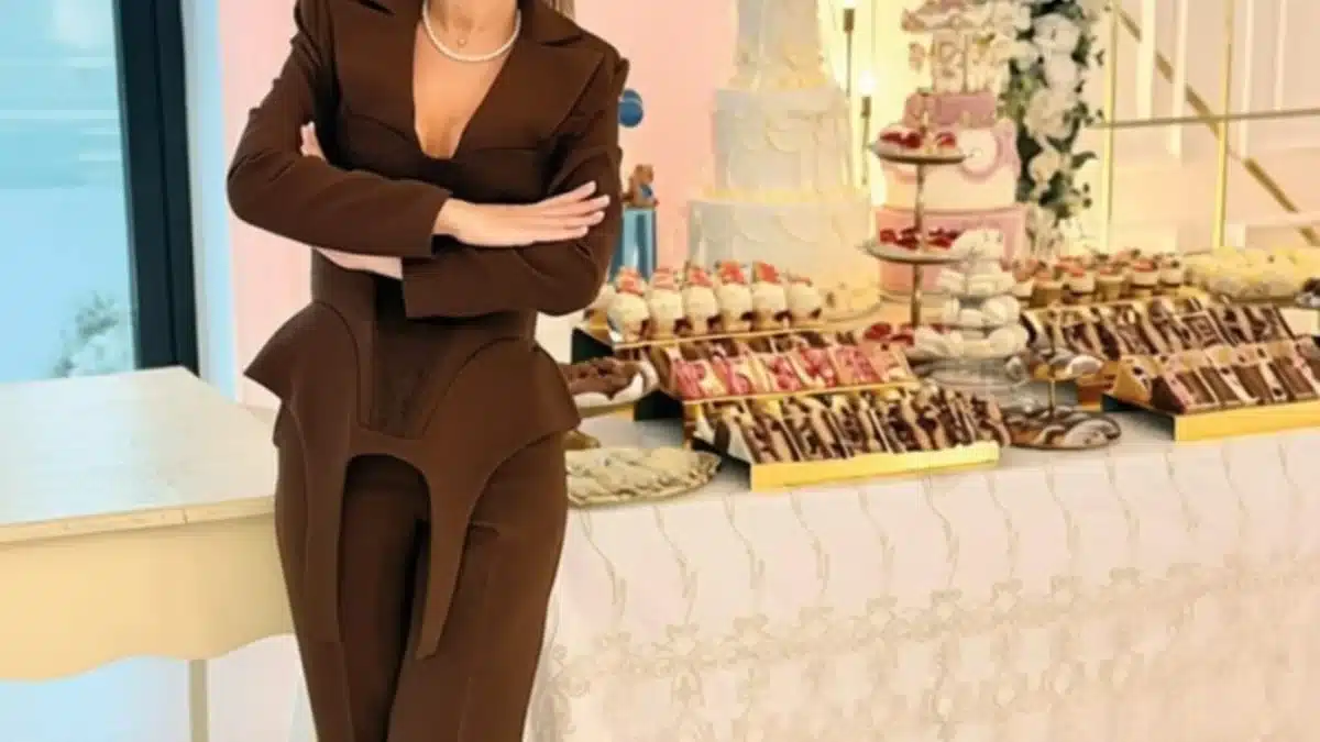 Atelier Torturi Popești