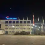 Azomureș: Lideri și sindicate cer salvarea combinatului; 2.500 joburi, în pericol