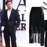 Barbara Palvin, ținută sub 170 dolari la premiera The Devil Wears Prada 2