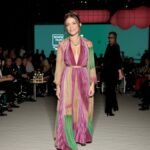 Bethenny Frankel: Trio de lux pentru buze, peste 90 de dolari