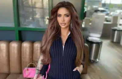 Bianca Drăgușanu, reacție dură la adresa Mariei Ilioiu: Cerșește operații!