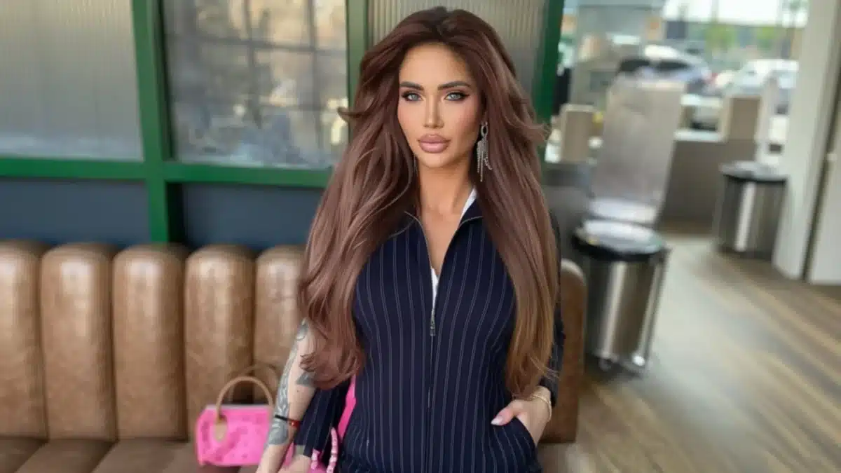 Bianca Drăgușanu, reacție dură la adresa Mariei Ilioiu: Cerșește operații!