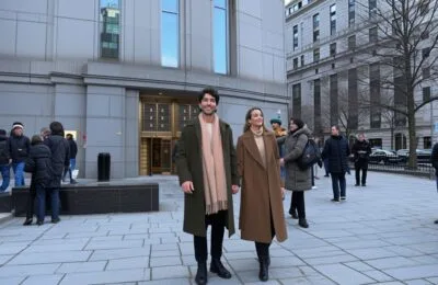Blake Lively pierde 10 acuzații în procesul cu Justin Baldoni