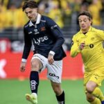 Bodo Glimt, revelația Champions League, umilită 0-5 de Viking