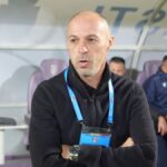 Bogdan Andone acuză arbitrajul după eliminarea FC Argeș din Cupă