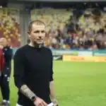 Bogdan Lobonț negociază cu Dinamo: Sunt mai pregătit acum