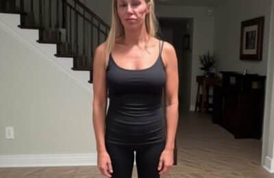 Brandi Glanville cere ajutorul lui Mark Cuban pentru facturi medicale de 200.000 $