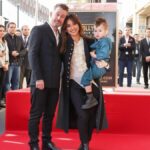 Brenda Song și Macaulay Culkin au o regulă strictă pentru copii