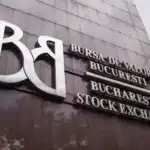 Bursa de la București, afectată de politica internă: Scăderi de până la 6%