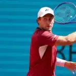 Ruud, victorie maraton cu Tsitsipas la Madrid și o dorință: „O zi liberă”
