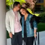 Cătălin Măruță dezvăluie o latură necunoscută a Andrei