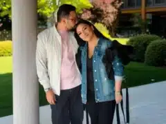 Cătălin Măruță dezvăluie o latură necunoscută a Andrei