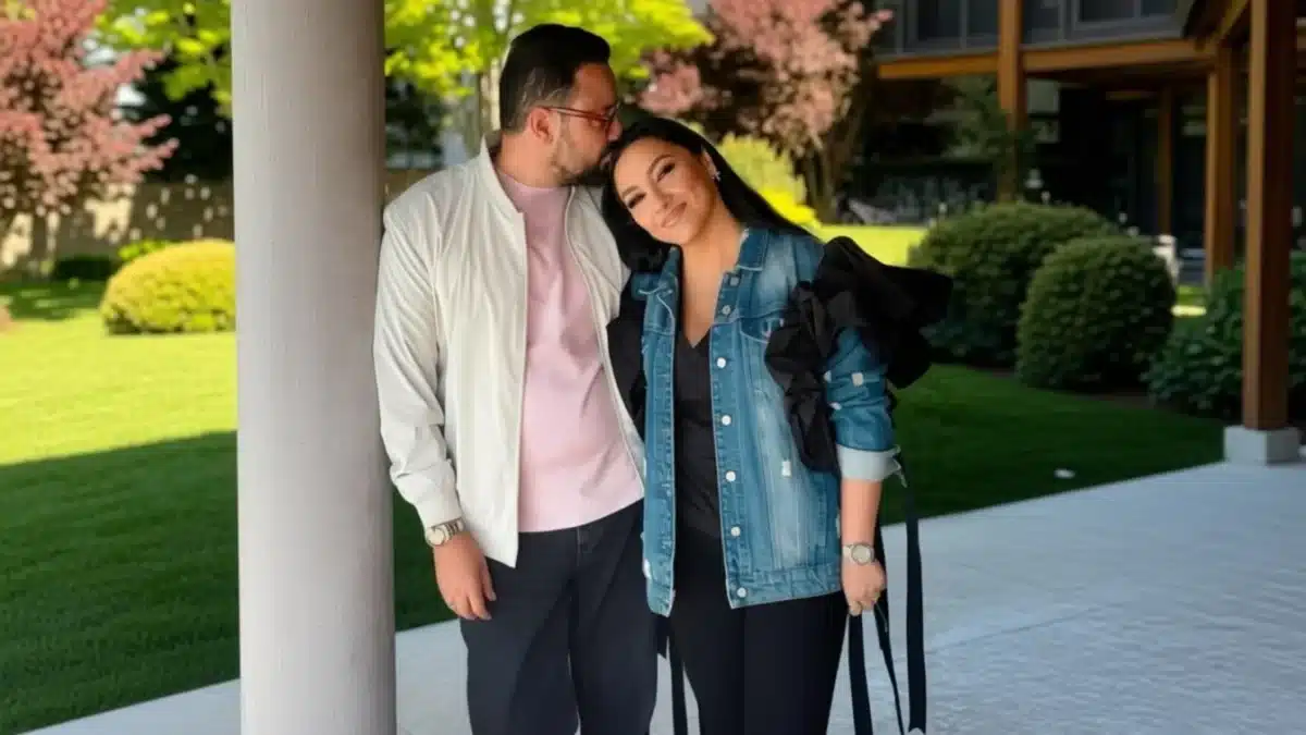 Cătălin Măruță Andra