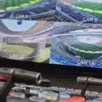 DigiSport transmite exclusiv Champions League din 2027