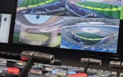 DigiSport transmite exclusiv Champions League din 2027