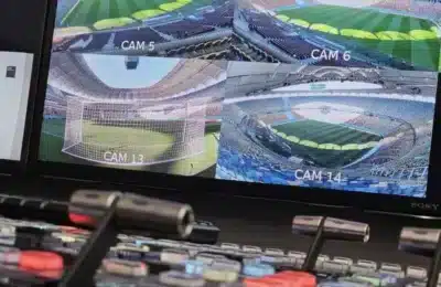 DigiSport transmite exclusiv Champions League din 2027