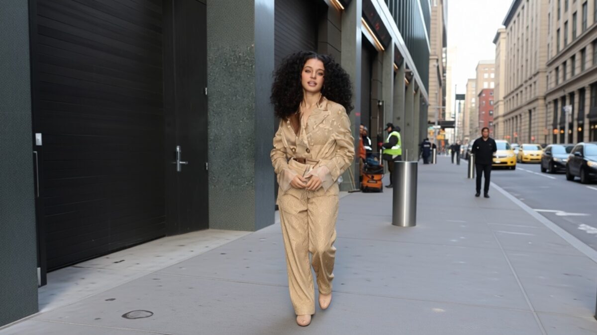 Chase Infiniti Jason Wu