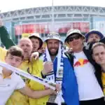 Chelsea, criză ofensivă record: McFarlane, interimar pentru FA Cup