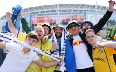 Chelsea, criză ofensivă record: McFarlane, interimar pentru FA Cup