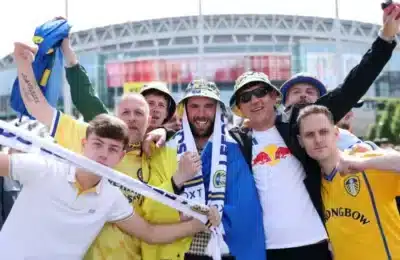 Chelsea, criză ofensivă record: McFarlane, interimar pentru FA Cup