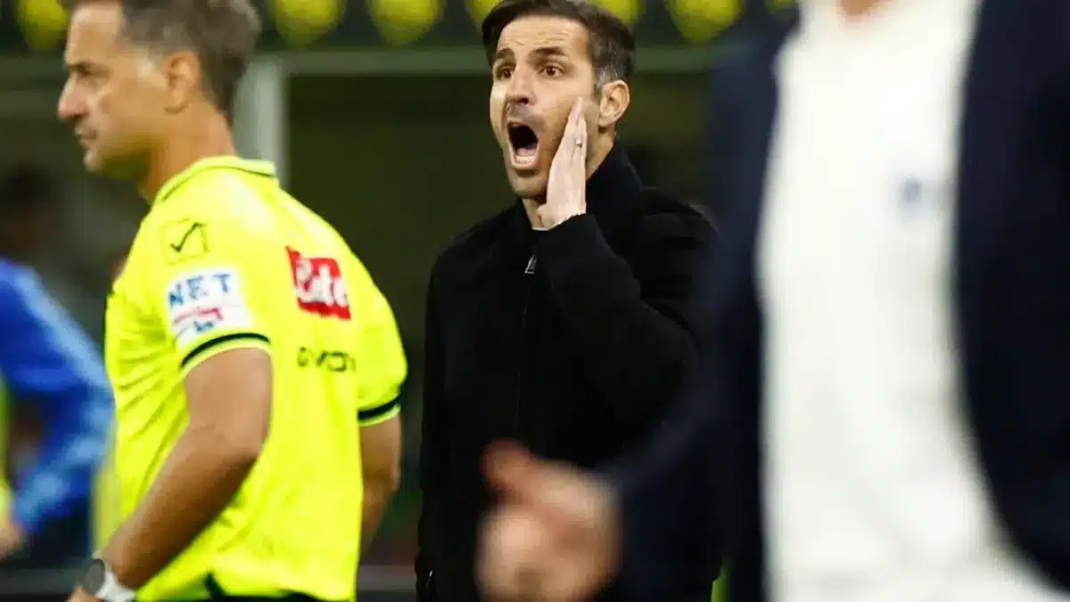 Chelsea antrenor Rosenior