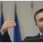 Ciucu (PNL): PSD a subminat Guvernul Bolojan strategic