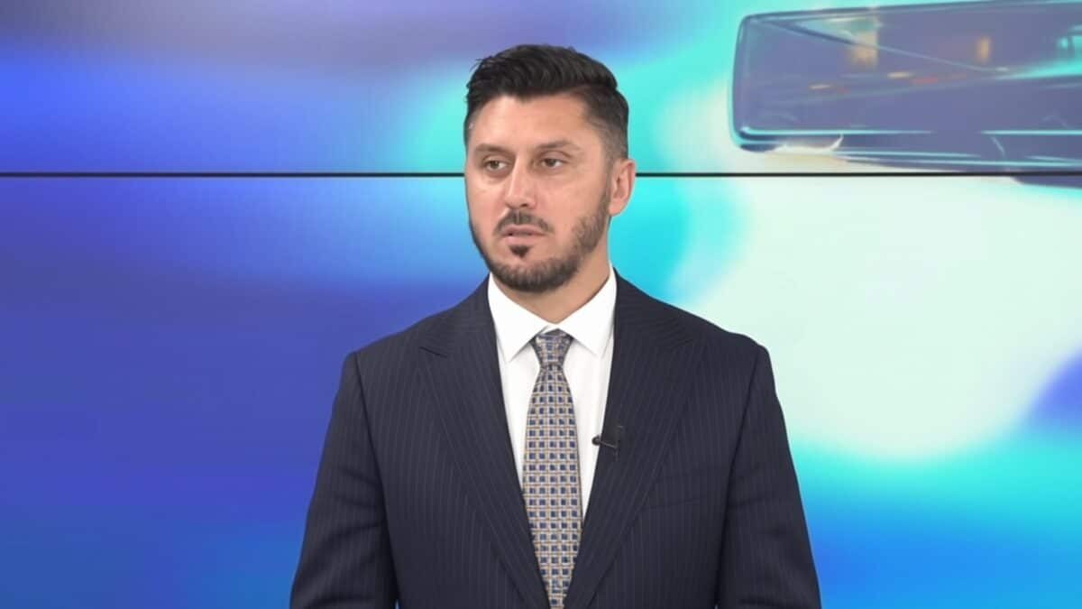 Ciprian Marica Farul