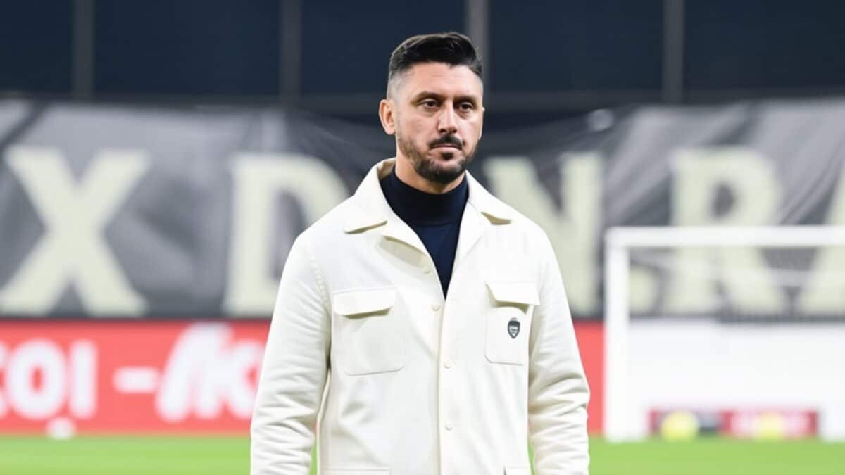 Ciprian Marica Slovacia