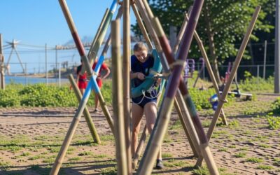 Colegă din Desafio: Codruța Filip plângea de dragul soțului