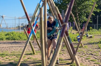 Colegă din Desafio: Codruța Filip plângea de dragul soțului