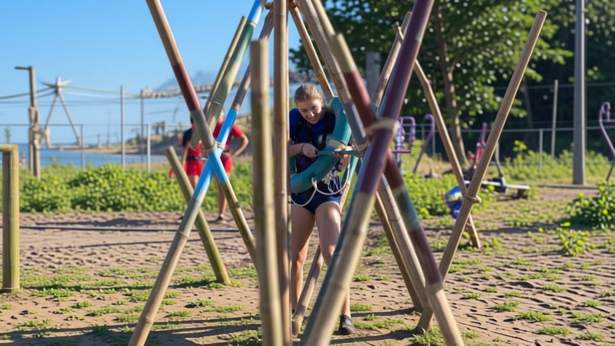 Codruța Filip divorț