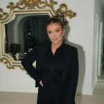 Codruța Filip: Cât costă un concert după divorțul de Sanfira