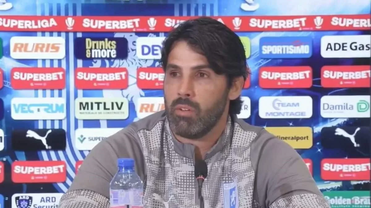 Coelho Dinamo Cupa