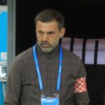 Costel Orac, uimit de o decizie a lui Kopic după victoria cu Rapid