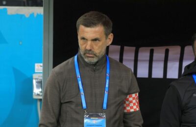Costel Orac, uimit de o decizie a lui Kopic după victoria cu Rapid