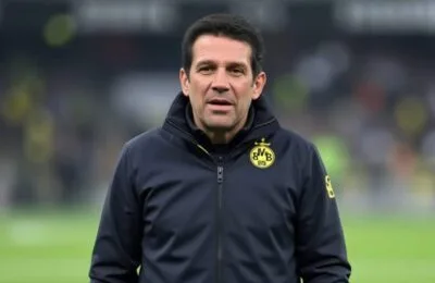 Chivu, notat cu 7,5 după ce Inter a învins Roma cu 5-2